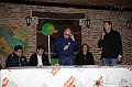 VBS_6915 - Presentazione 5° Rally Il Grappolo Storico 2025